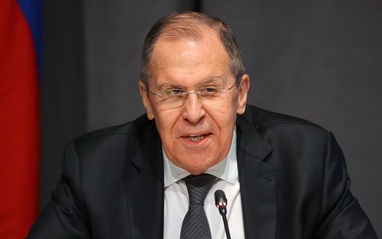 Sweden OSCE Ministerial Council