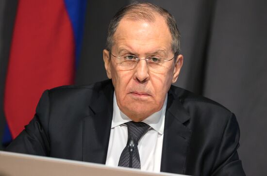 Sweden OSCE Ministerial Council