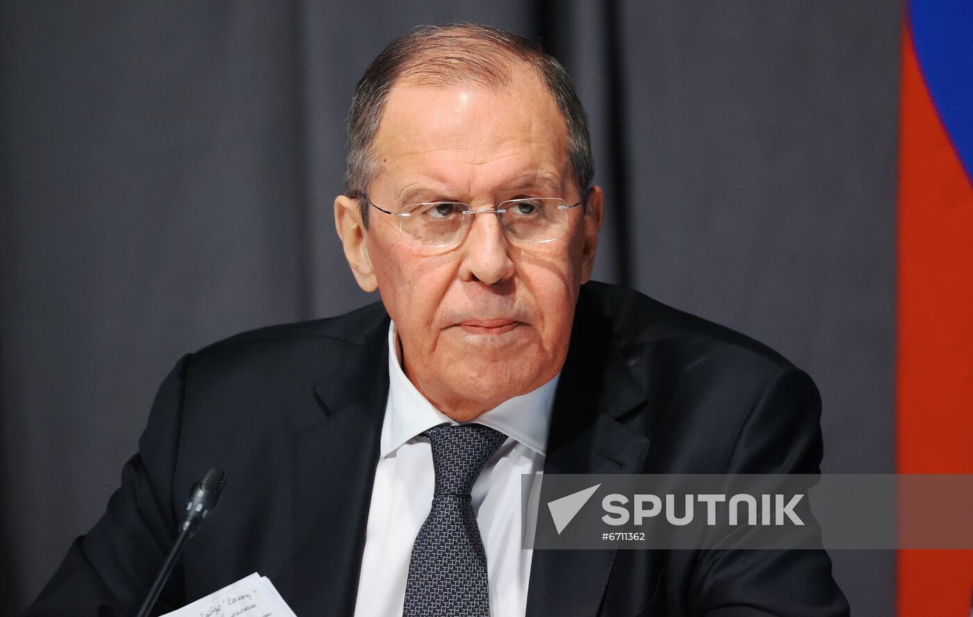 Sweden OSCE Ministerial Council