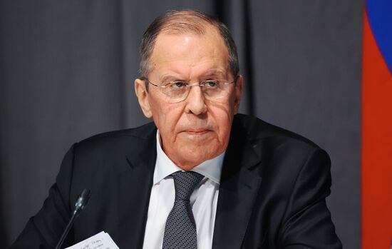 Sweden OSCE Ministerial Council