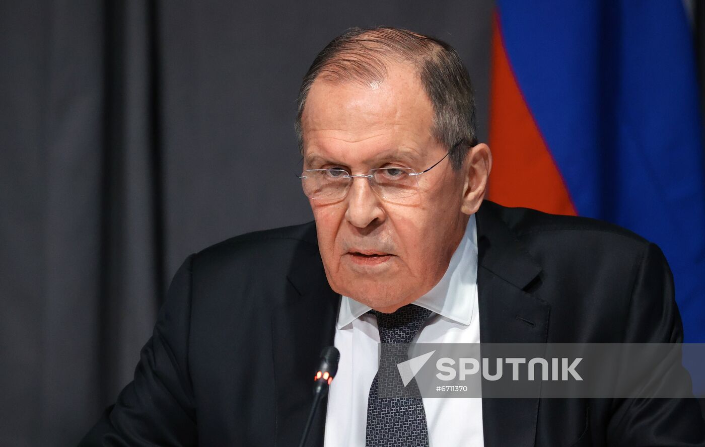 Sweden OSCE Ministerial Council