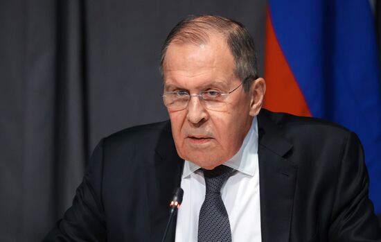 Sweden OSCE Ministerial Council