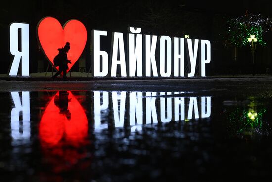 Kazakhstan Daily Life