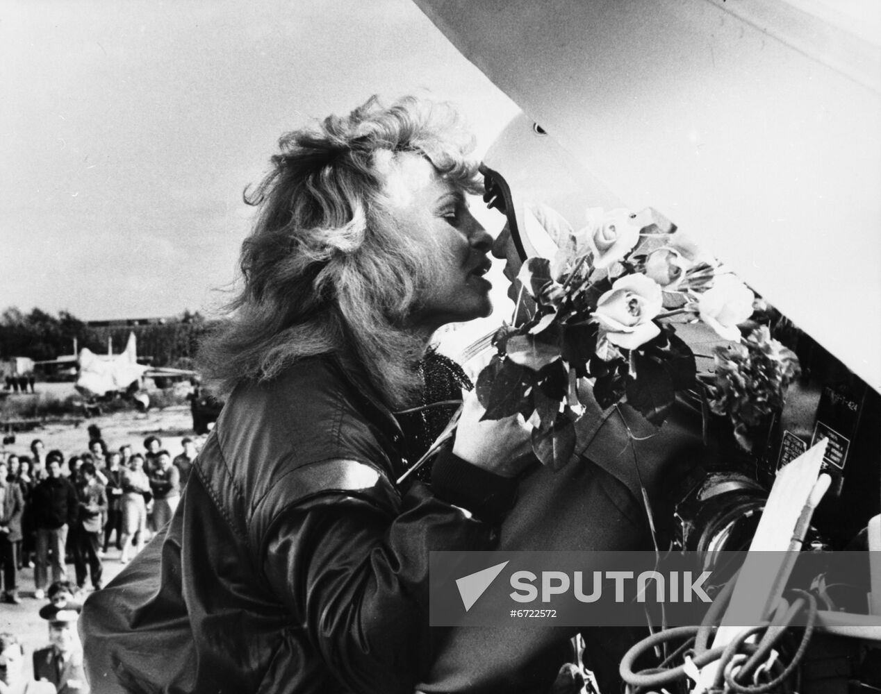Mikoyan MiG-29 Soviet multi-purpose jet fighter aircraft
