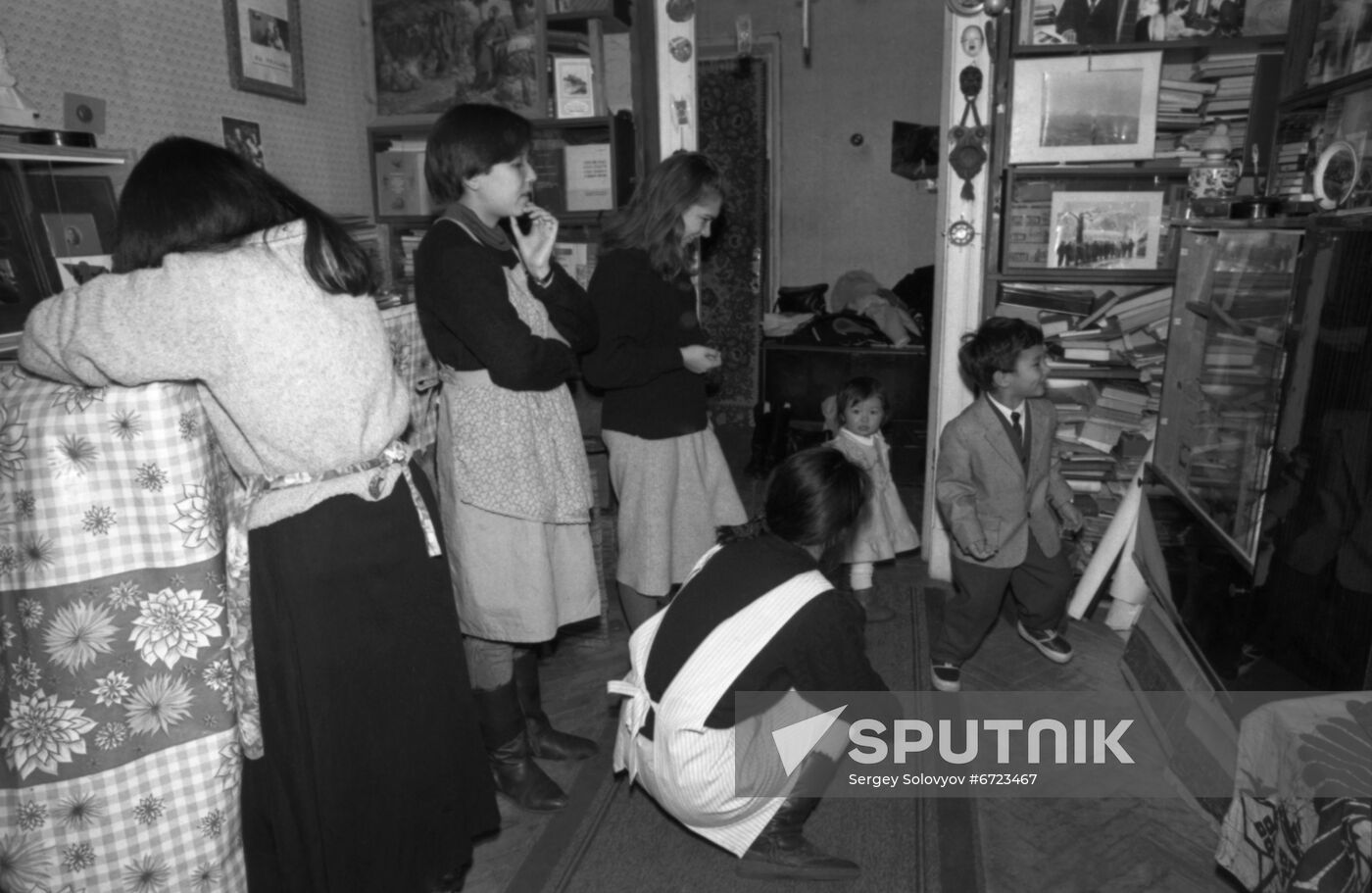Celebrations to mark Japanese communist Sen Katayama's 130th birthday
