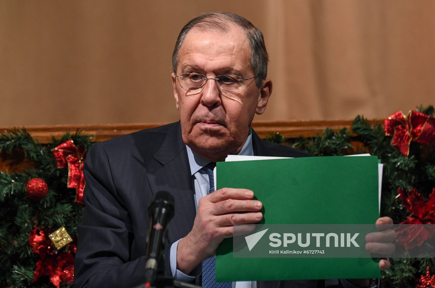 Russia UNESCO Comission