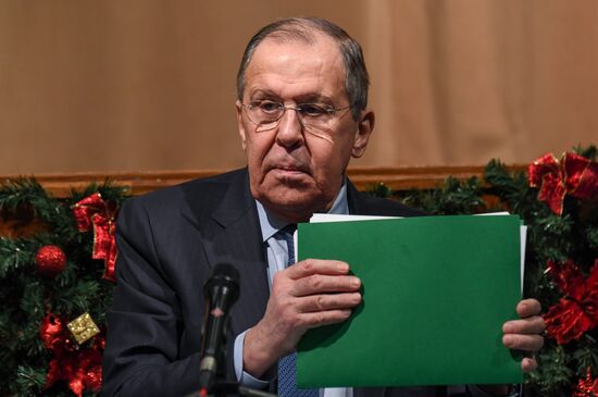 Russia UNESCO Comission