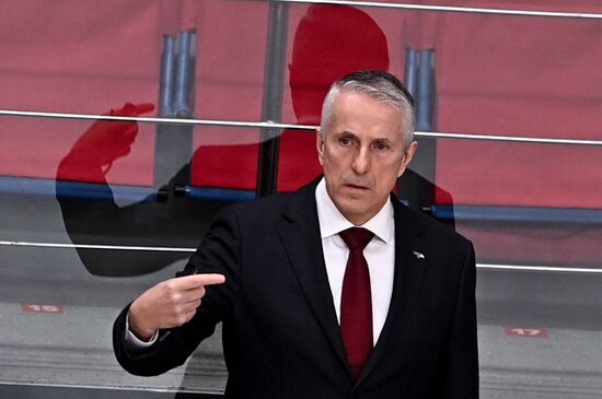 Russia Ice Hockey Kontinental League Avangard - Metallurg