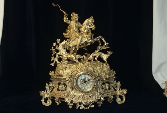 Vel Experimental Artistic Production Association