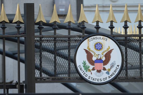 Belgium Russia NATO Talks