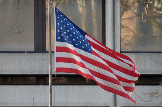 Belgium Russia NATO Talks