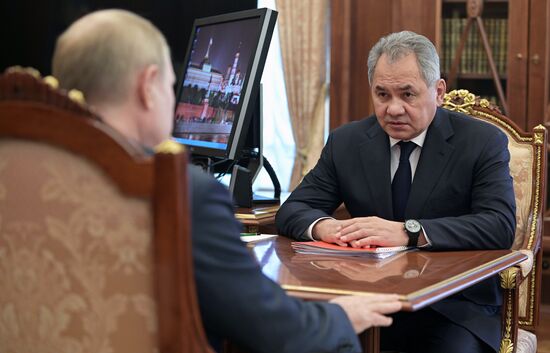 Russia Putin CSTO Peacekeeping Forces