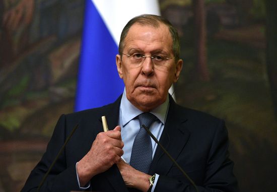Russia Germany