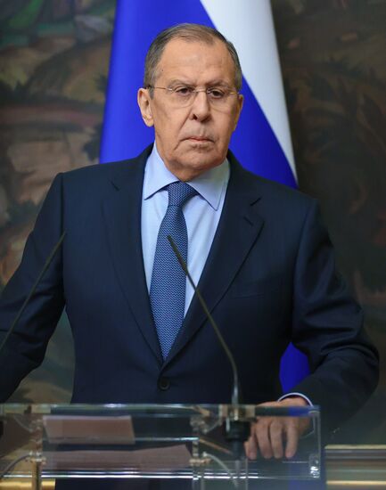 Russia Germany