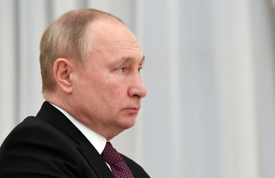 Russia Iran