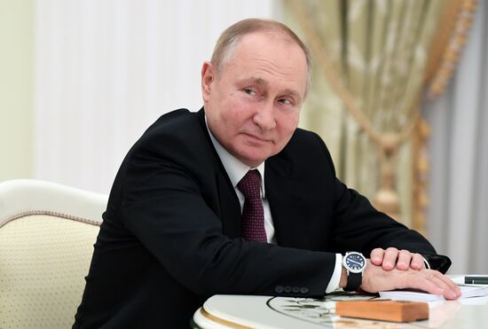 Russia Iran