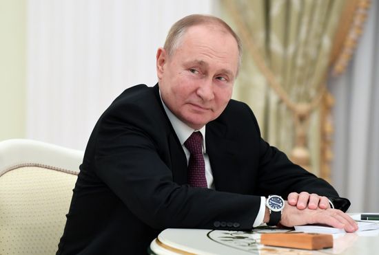 Russia Iran