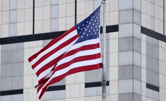 Ukraine Embassies Withdrawing