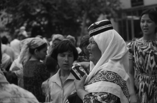 Kokand