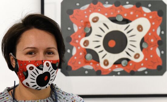 Russia Coronavirus Restrictions