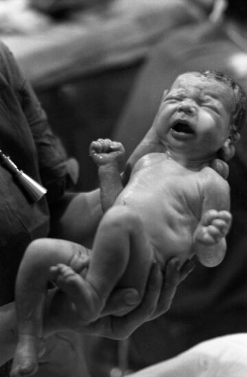 National Research Institute of Experimental and Clinical Surgery