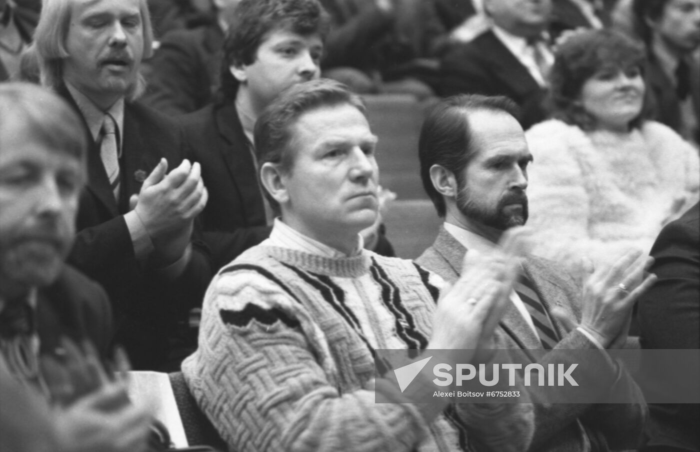 Constituent Congress of Movement for Latvia's National Independence