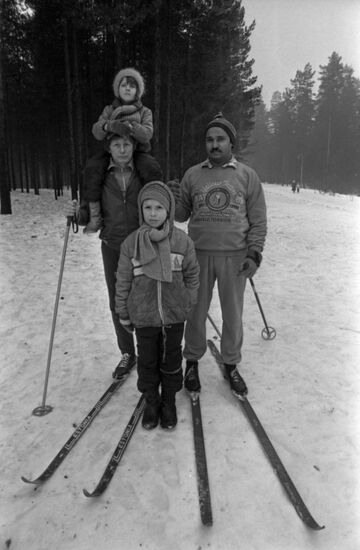 Joint Institute for Nuclear Research