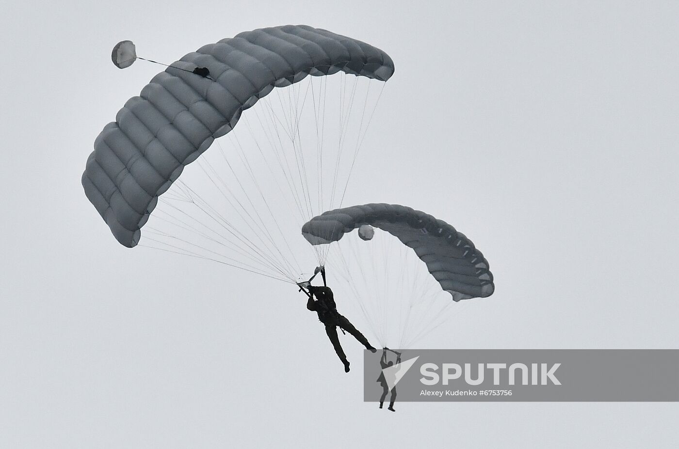 Belarus Russia Military Drills