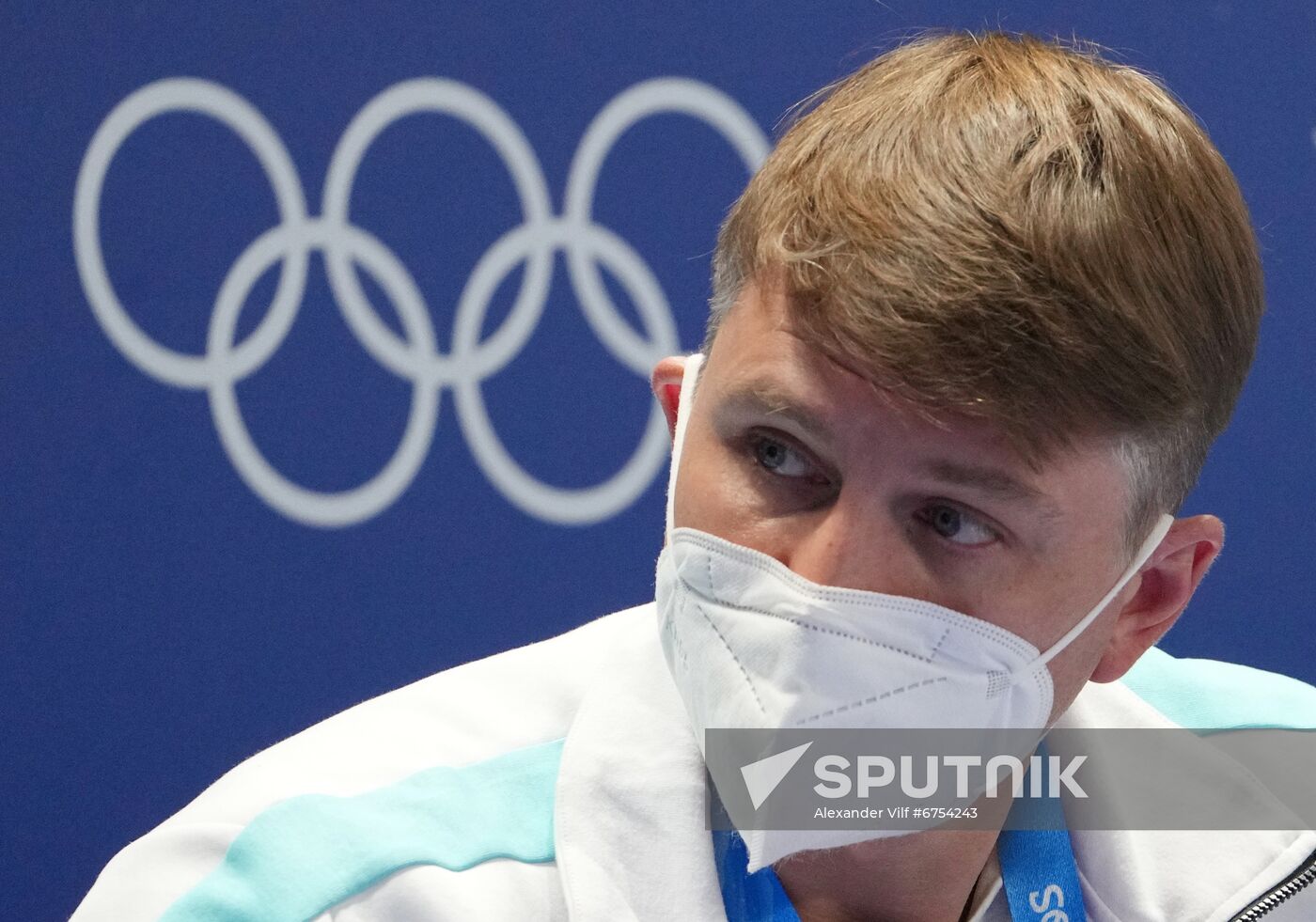 China Olympics 2022 Figure Skating Team Event