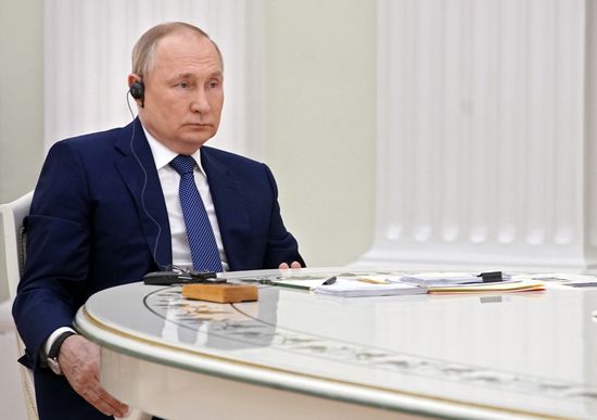 Russia France
