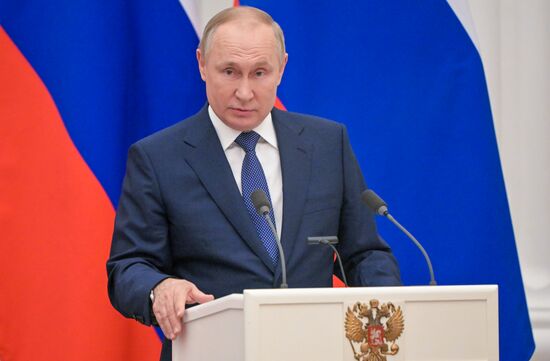 Russia France