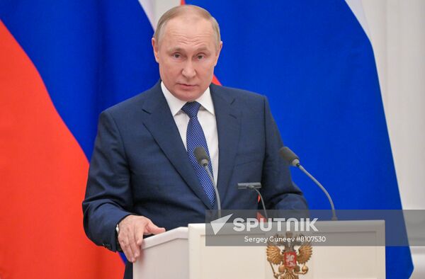Russia France
