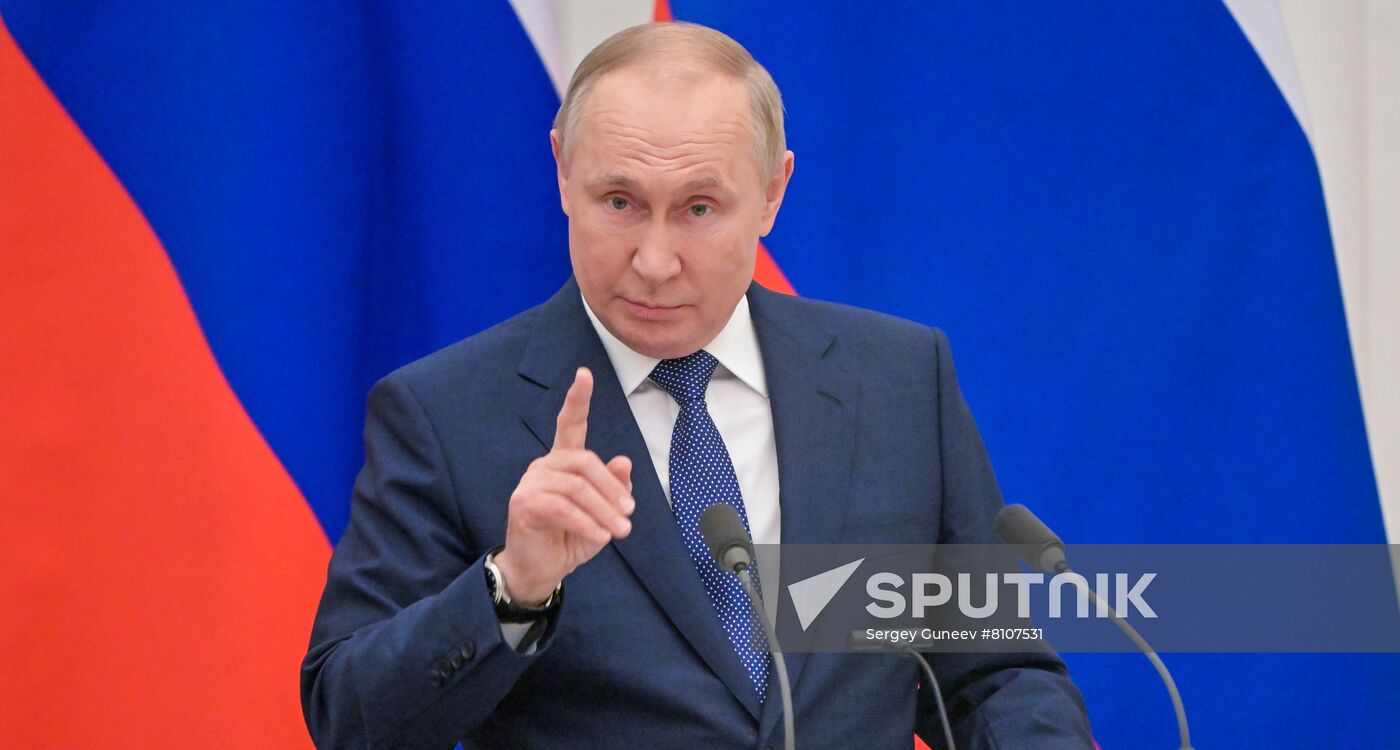 Russia France