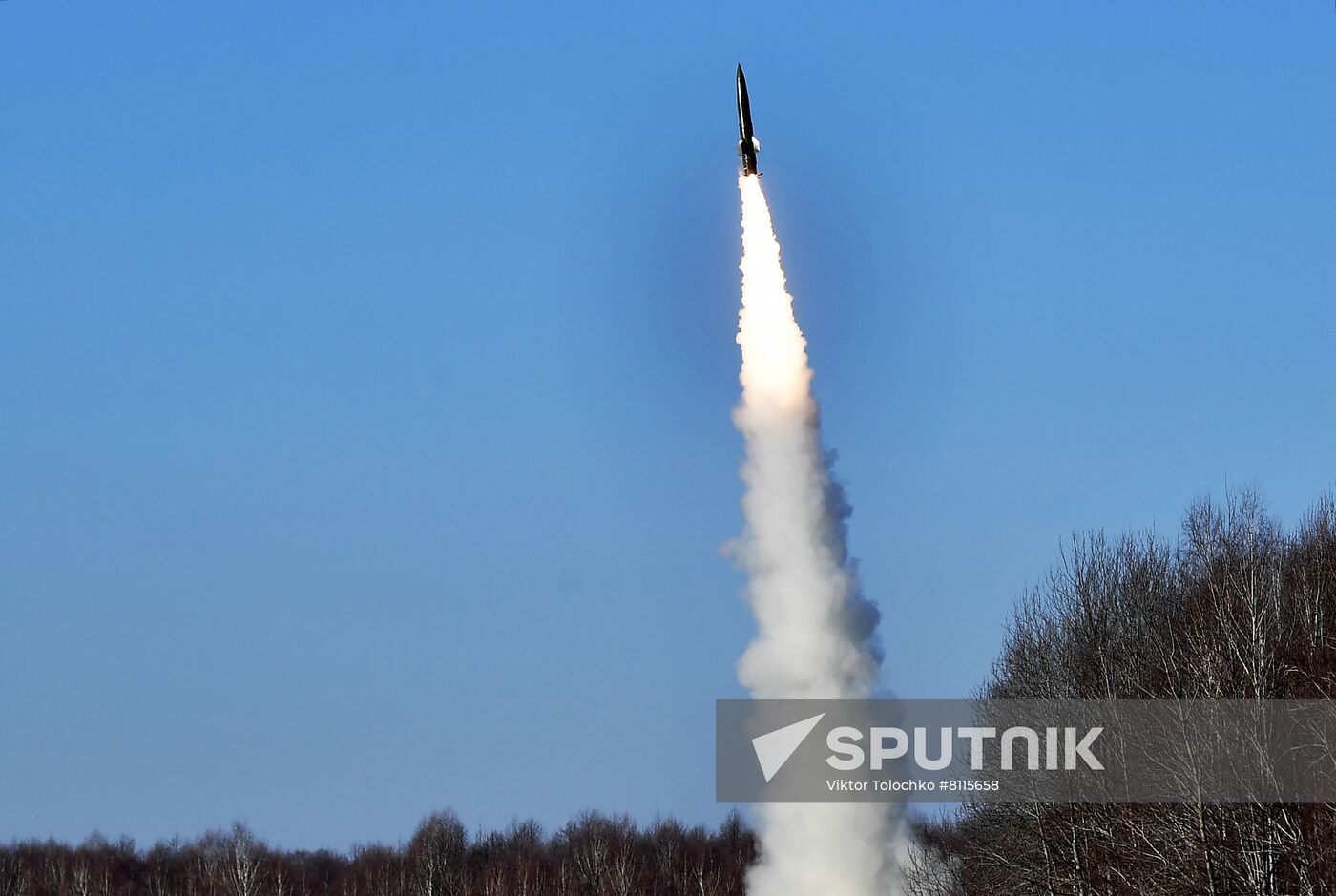 Belarus Russia Military Drills