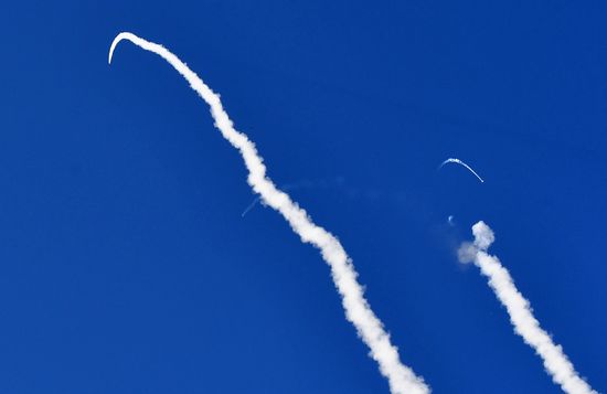 Belarus Russia Military Drills