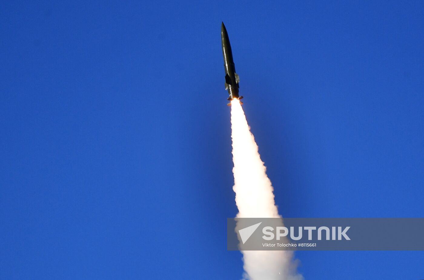 Belarus Russia Military Drills