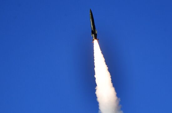 Belarus Russia Military Drills