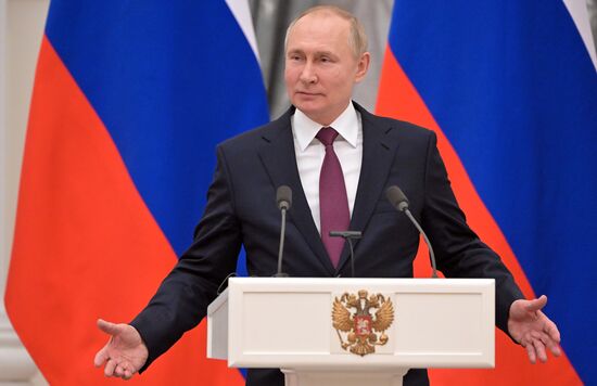 Russia Germany