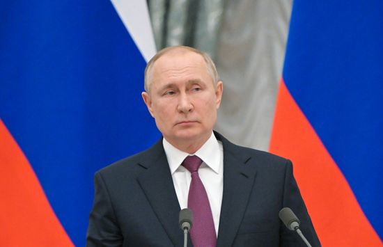Russia Germany