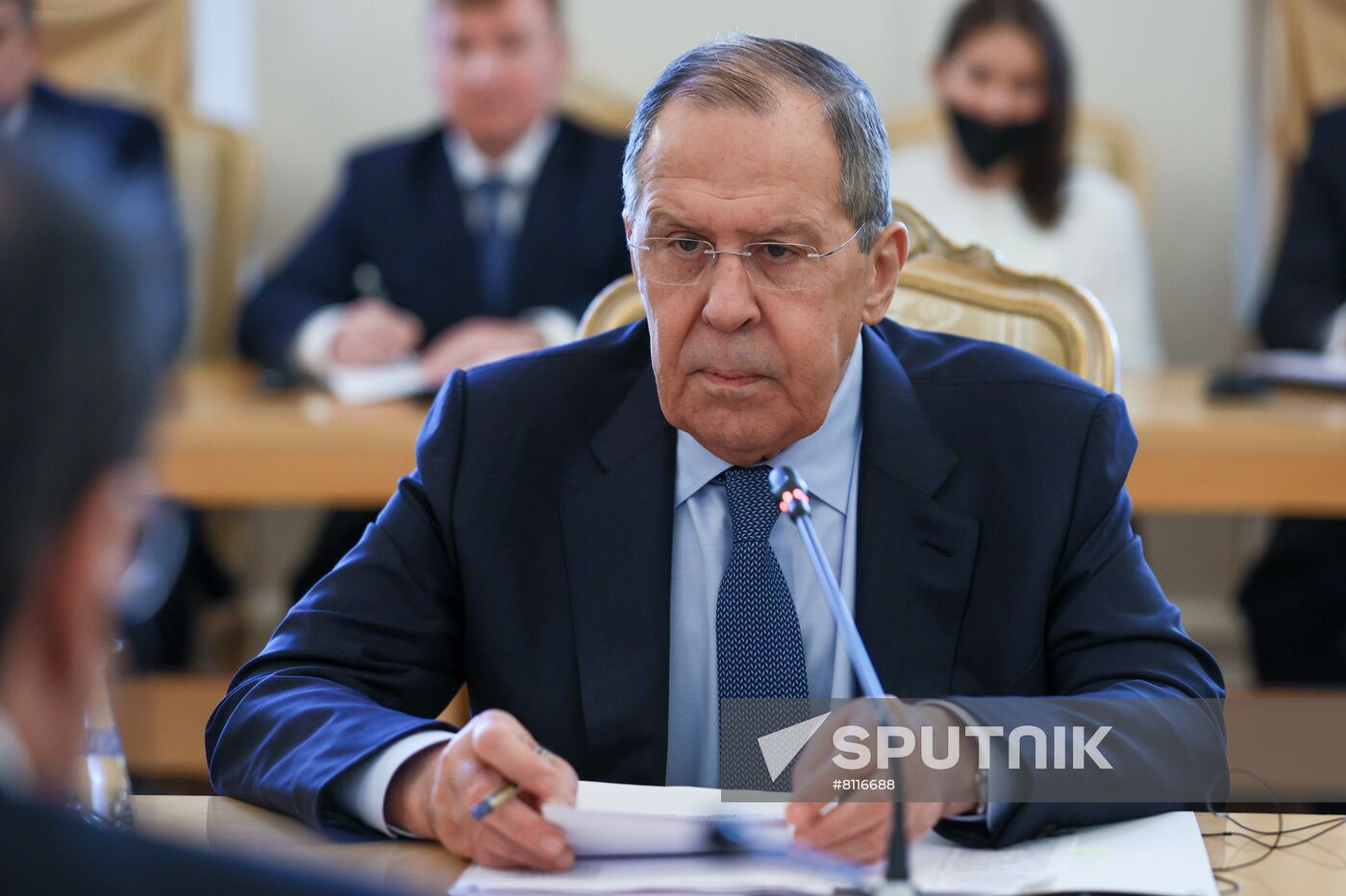 Russia Brazil Diplomacy Defence