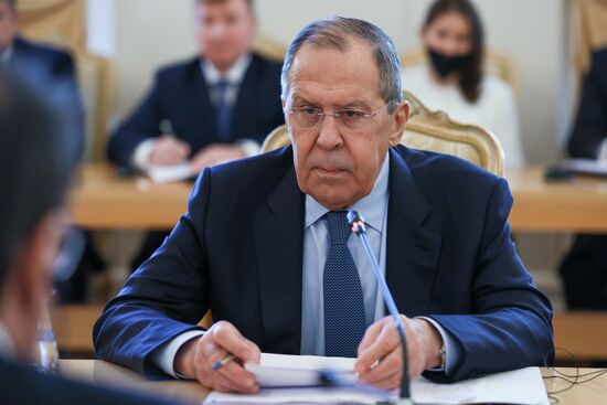 Russia Brazil Diplomacy Defence