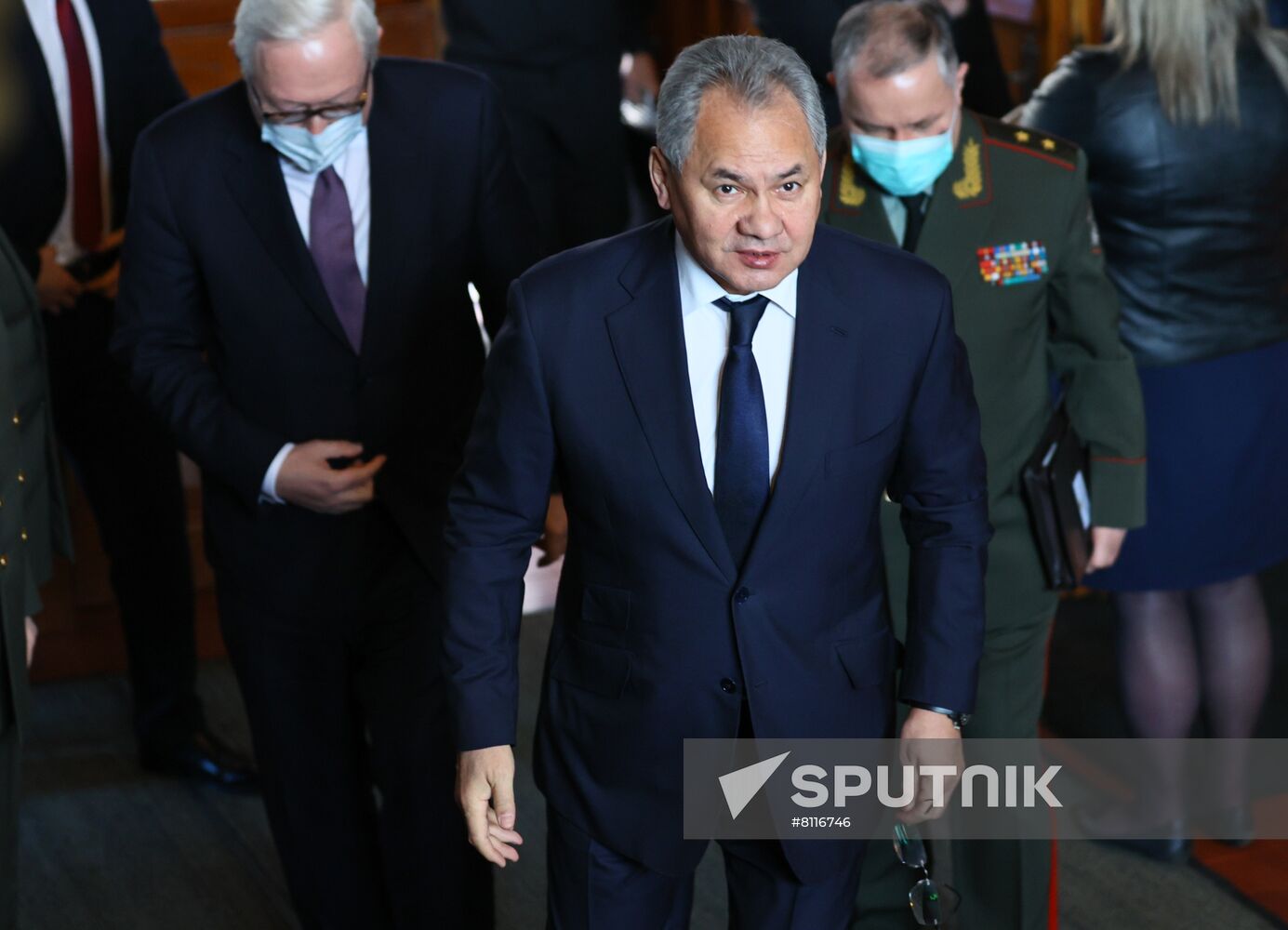 Russia Brazil Diplomacy Defence