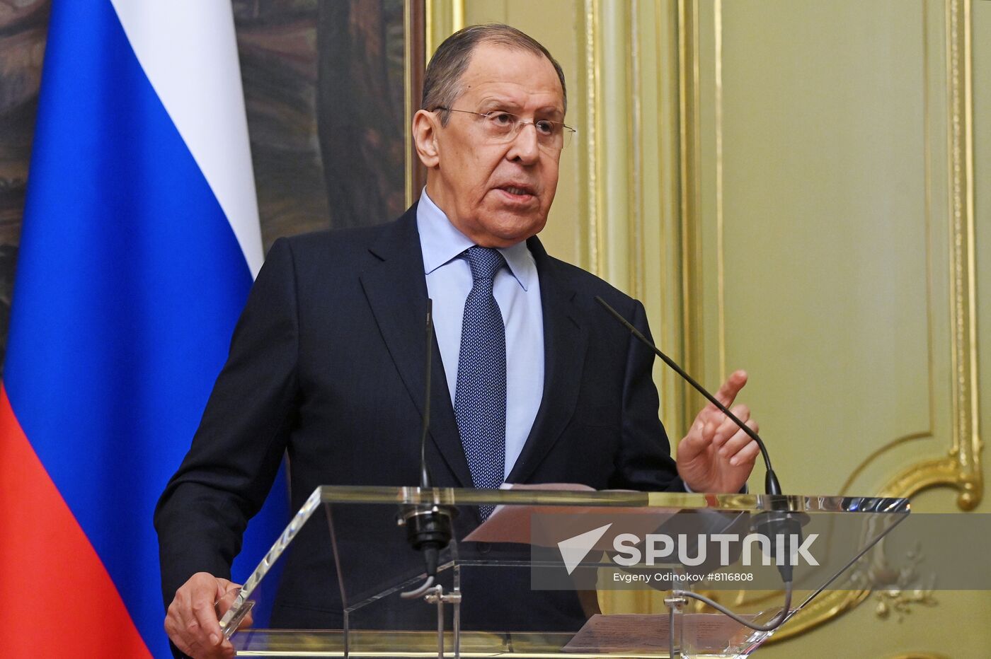 Russia Brazil Diplomacy Defence