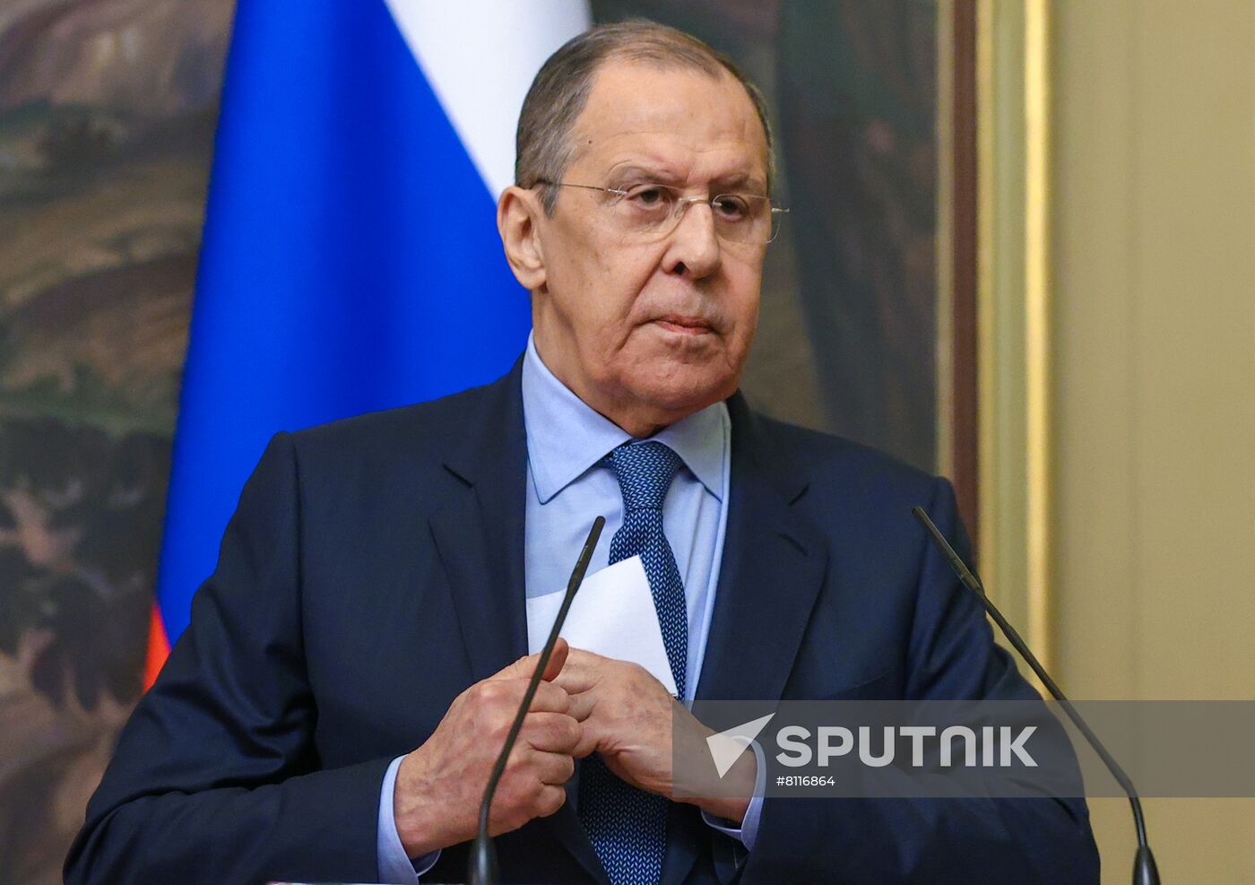 Russia Brazil Diplomacy Defence