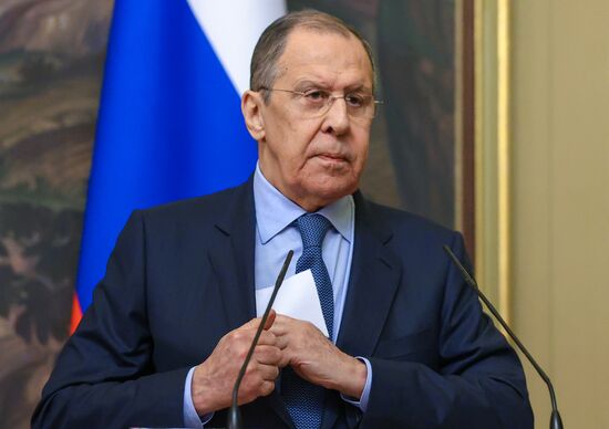 Russia Brazil Diplomacy Defence