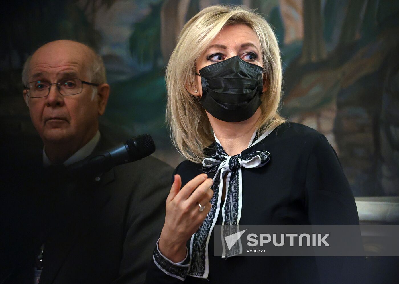 Russia Brazil Diplomacy Defence