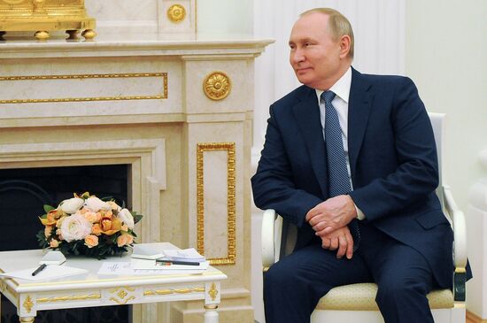 Russia Brazil