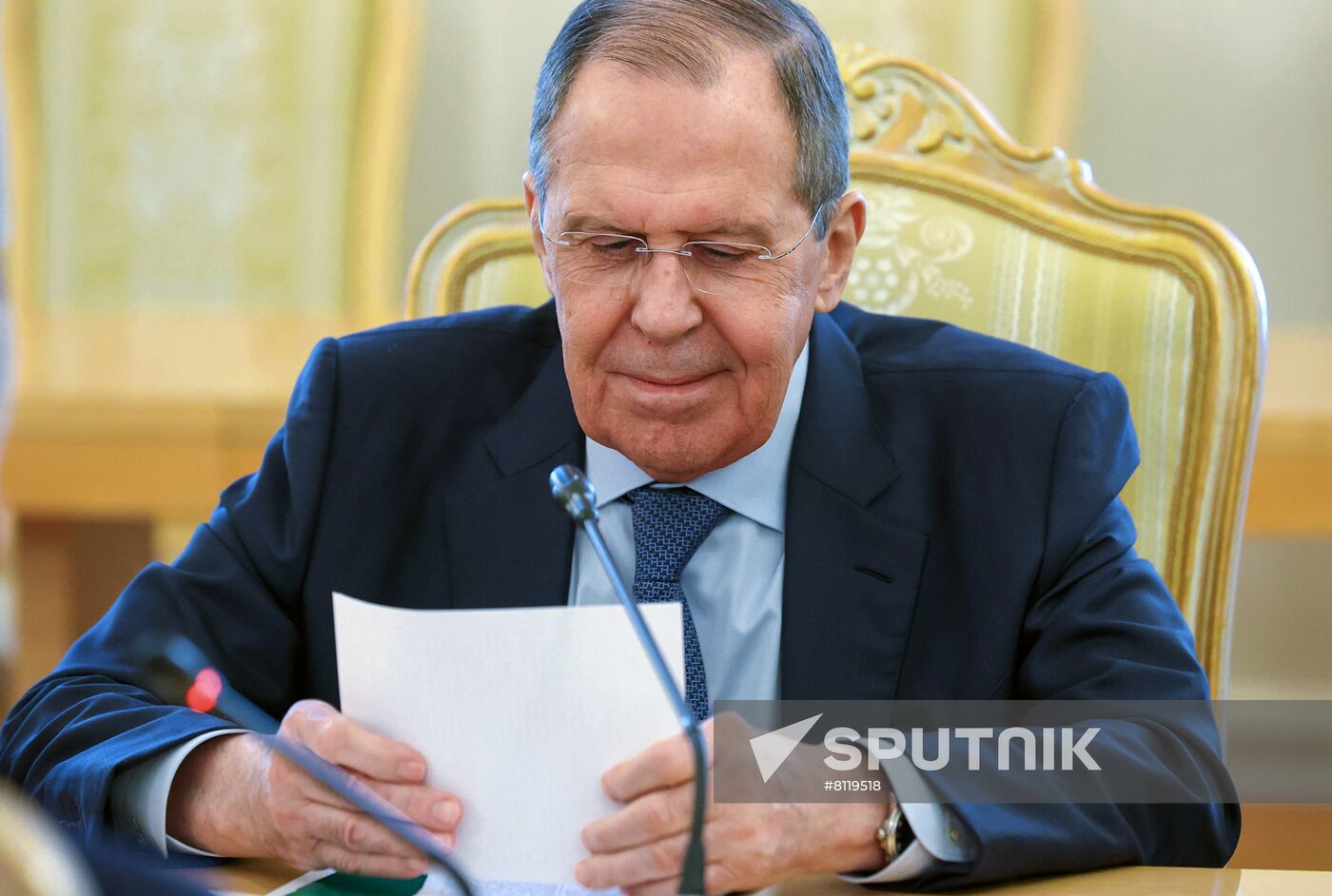 Russia Greece