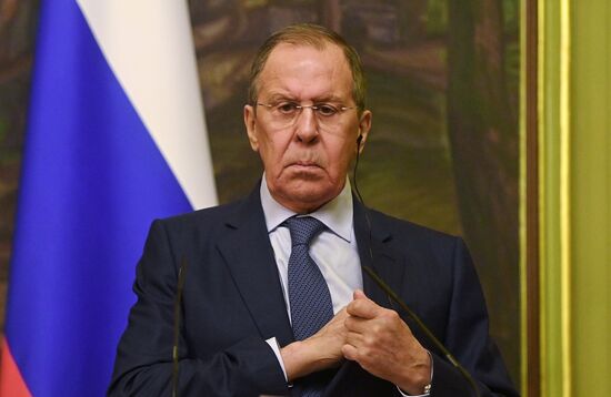 Russia Greece