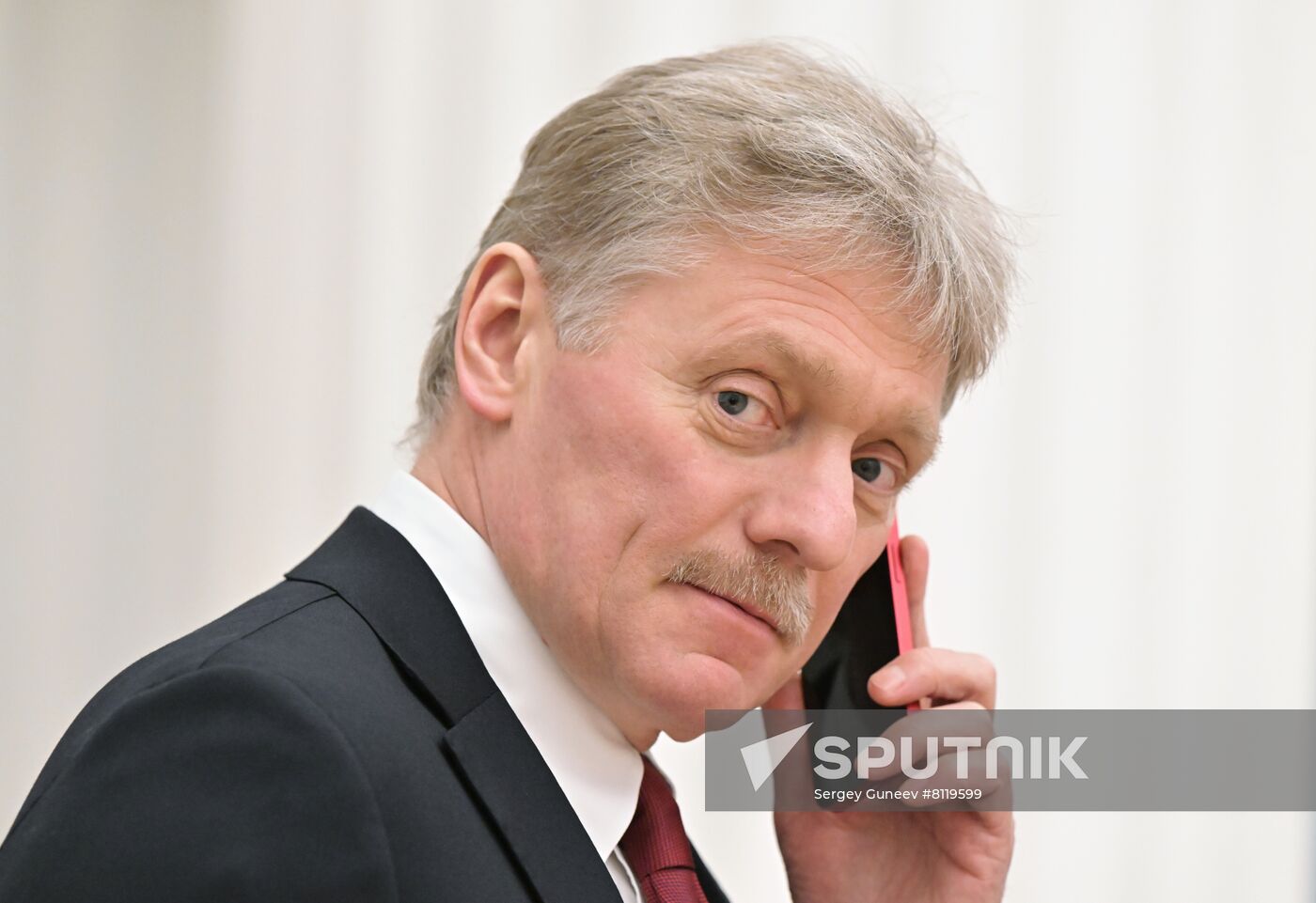 Russia Belarus